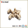 China Supplier Medical Grade Silicone Rubber Parts